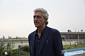 VBS_9698 - Parco Pensile Lingotto